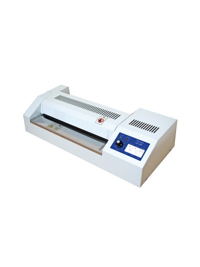 Plastificadora yosan lm460 profesional din a2 ancho maximo 460mm
