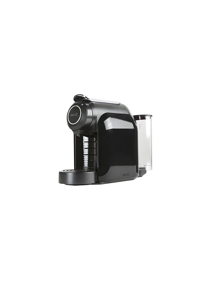 Cafetera delta qool 19 bares 1200 w Cafetera delta qool 19 bares 1200 w