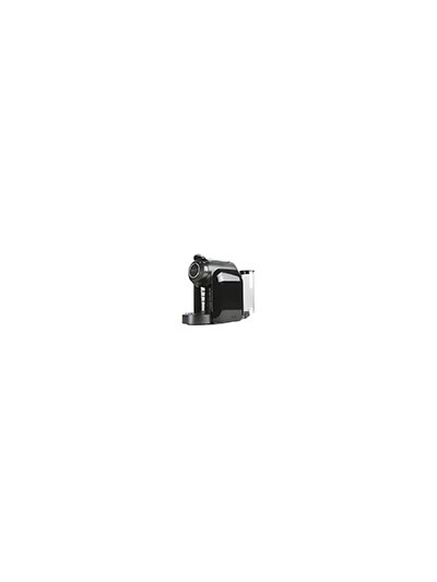 Cafetera delta qool 19 bares 1200 w
