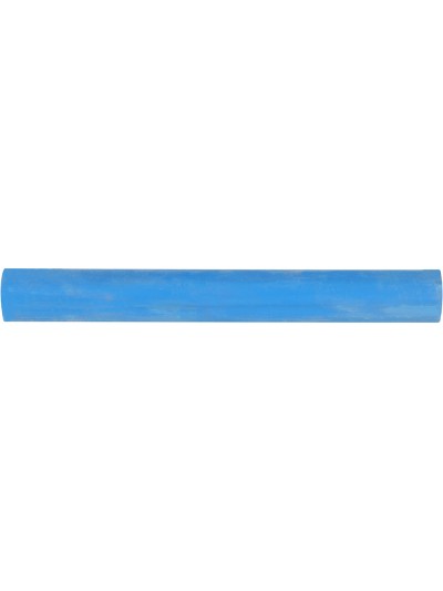 Tiza color antipolvo liderpapel caja de 10 unidades colores surtidos