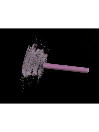 Tiza color antipolvo liderpapel caja de 10 unidades colores surtidos
