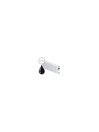 Ink-jet epson surecolor t 3000/t5000/t7000 negro -6.000 pag-