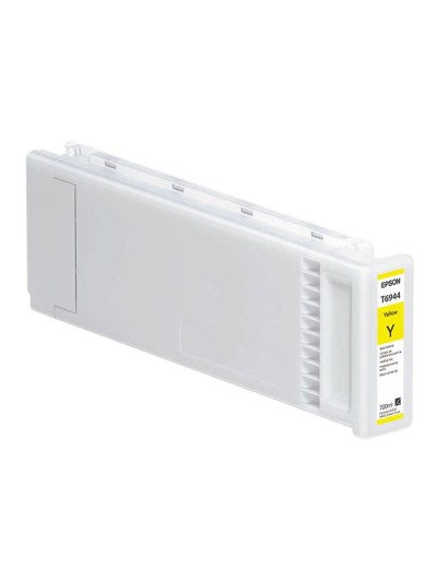Ink-jet epson surecolor t 3000/t5000/t7000 amarillo -12.000 pag-