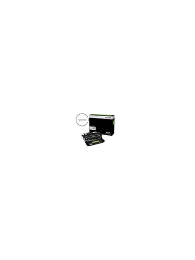 Fotoconductor lexmark ms-810n 100.000 pag