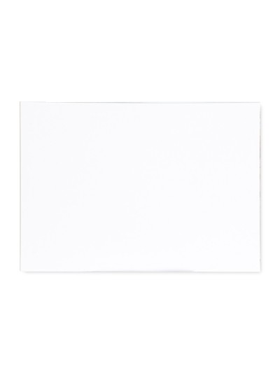 Bloc dibujo liderpapel artistico encolado 230x325mm 20 hojas 180 g/m2 sin recuadro