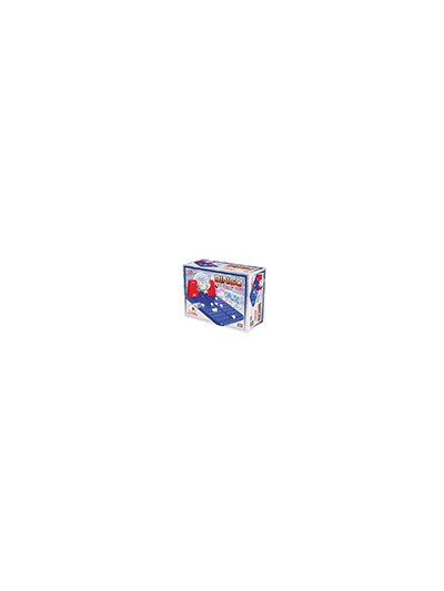 Juego de mesa falomir bingo xxl premium