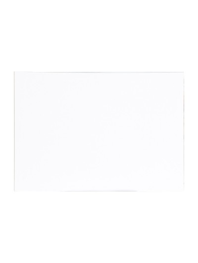 Bloc dibujo liderpapel artistico encolado 297x420 mm 30 hojas 120g/m2 sin recuadro