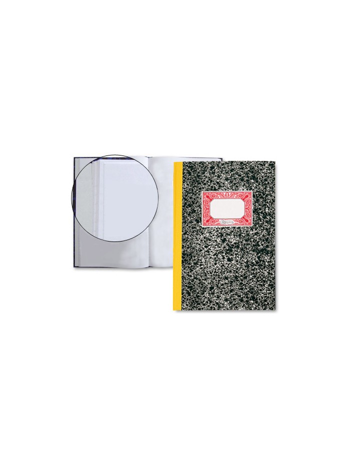 Libro miquelrius cartone 3066 cuarto 100 hojas liso Libro miquelrius cartone 3066 cuarto 100 hojas liso