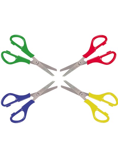 Tijera liderpapel unidad