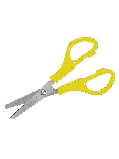 Tijera liderpapel unidad