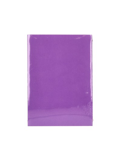 Papel color q-connect din a4 80 gr 5 colores surtidos intensos paquete de 500 hojas