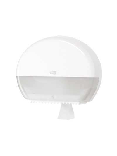 Dispensador higienico tork elevation t2 de papel 34,5x27,5x13,2 cm