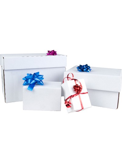 Lazo liderpapel fantasia maxi metalizado colores surtidos