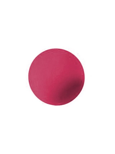 Pelota amaya en foam de poliuretano diametro 160 mm