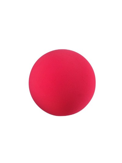 Pelota amaya en foam de poliuretano diametro 160 mm