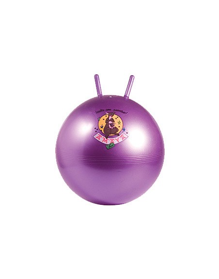 Kanguro amaya antiexplosion 55 cm peso 800 g