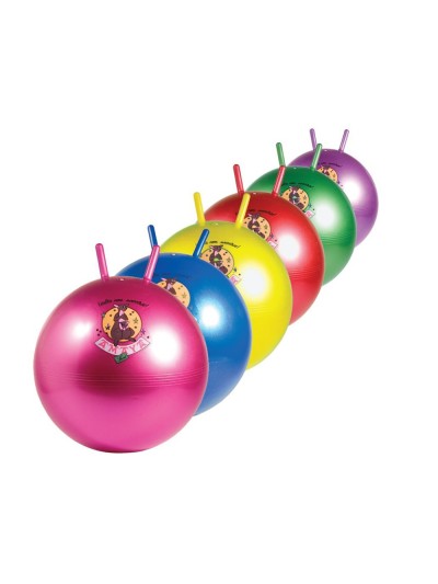 Kanguro amaya antiexplosion 55 cm peso 800 g