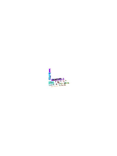 Juego miniland learning sequences little stories 5-6 años