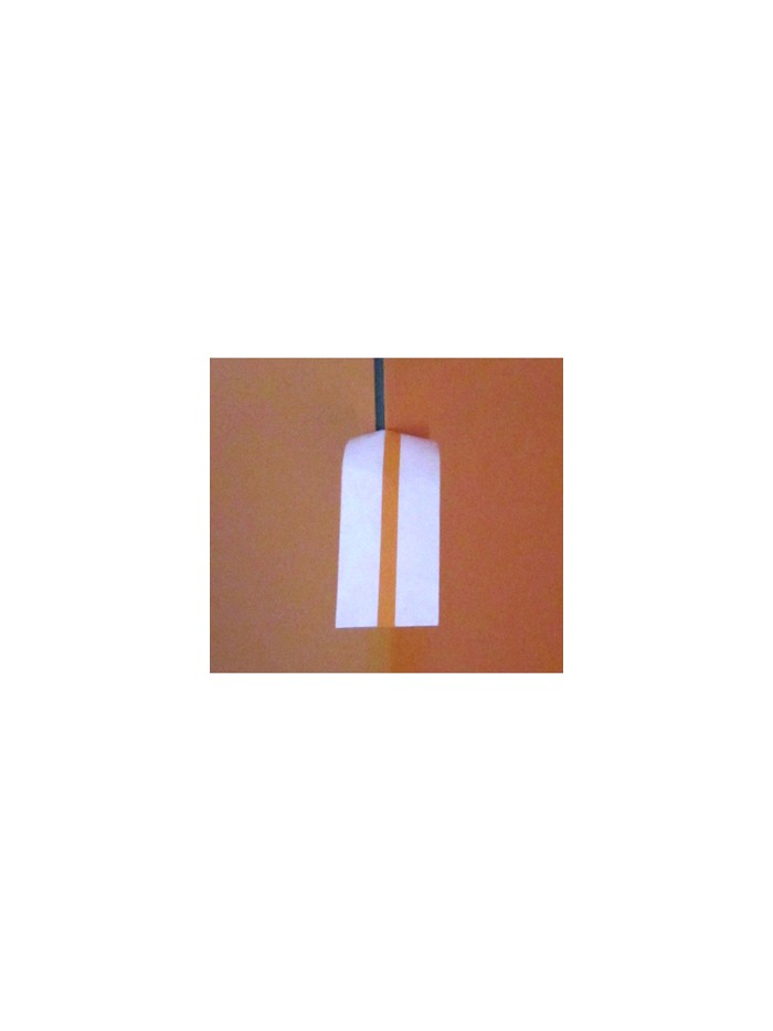 Cinta tapa juntas sumo didactic suelo 100x3 cm Cinta tapa juntas sumo didactic suelo 100x3 cm