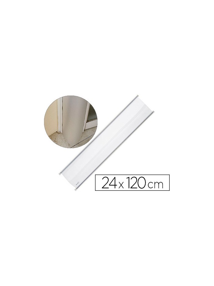Protector puerta sumo didactic opaco 180 x 120 cm Protector puerta sumo didactic opaco 180 x 120 cm