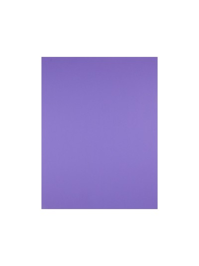 Cartulina liderpapel 50x65 cm 180 gr purpura paquete de 25 hojas