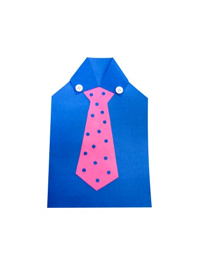 Cartulina liderpapel 50x65 cm 180 gr avellana unidad