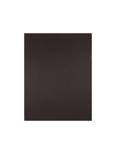Cartulina liderpapel 50x65 cm 180 gr marron unidad