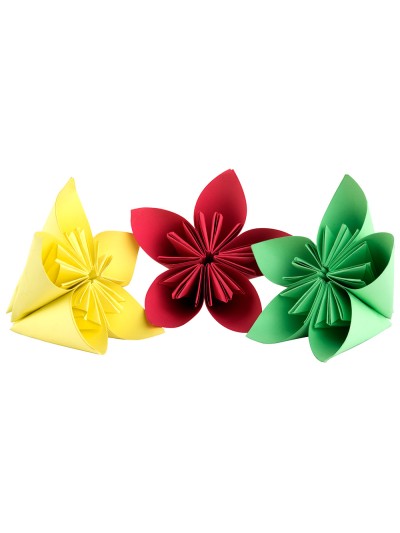 Cartulina liderpapel 50x65 cm 180 gr amarillo medio unidad