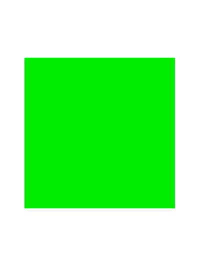 Rotulador staedtler textsurfer classic 364 fluorescente verde