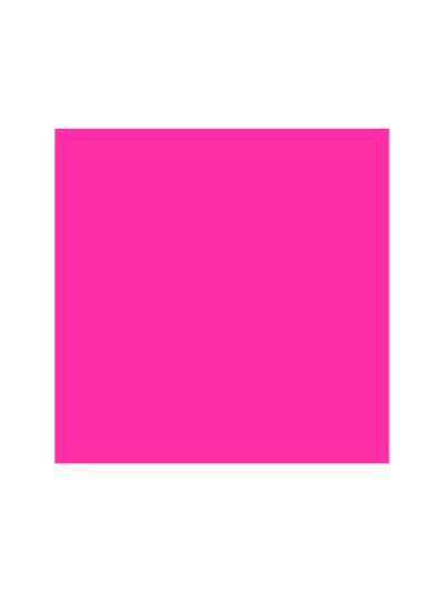 Rotulador staedtler textsurfer classic 364 fluorescente rosa