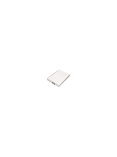 Carpeta dossier uñero plastico q-connect din a4 120 micras colores surtidos caja de 100 unidades