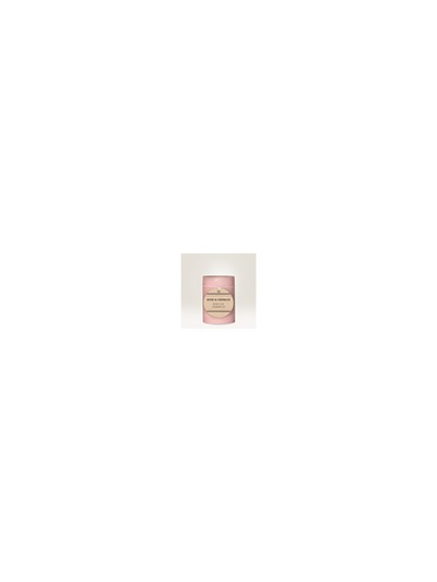 Etiqueta colgante avery blanca 60 mm diametro imprimible doble cara plastico 190 mc pack de 120