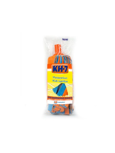 Fregona kh-7 profesional multisuperficies