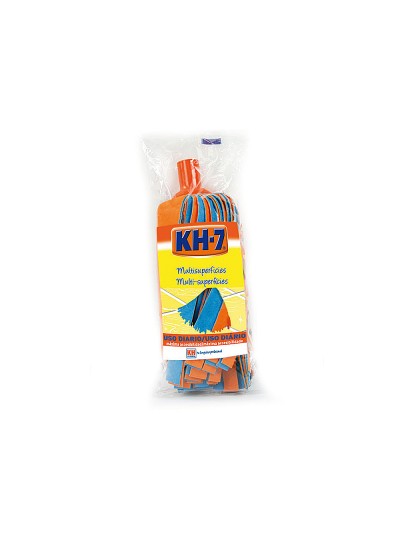 Fregona kh-7 profesional multisuperficies