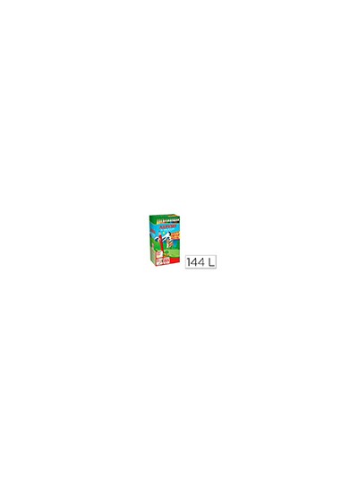 Lapices de colores alpino school pack de 132 + 12 unidades obsequio colores surtidos