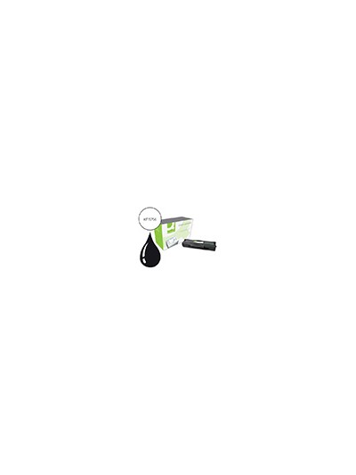 Toner q-connect compatible samsung ml1660 negro 1.500 pag