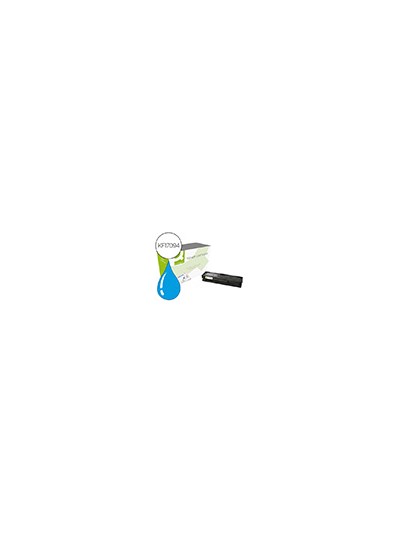 Toner q-connect compatible brother tn245c hl-3140cw / 3150cdw / 3170cdw / dcp-9020cdw cian 2.200 pag