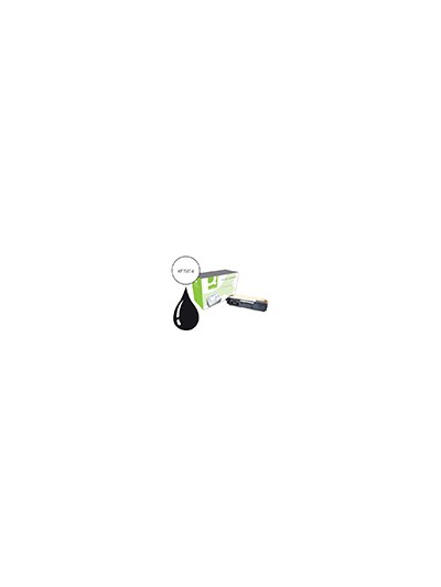 Toner q-connect compatible brother tn325bk hl-4140cn / 4150cdn / 4570cdw / 4570cdwt / dcp 9055cdn negro 4.000 pag