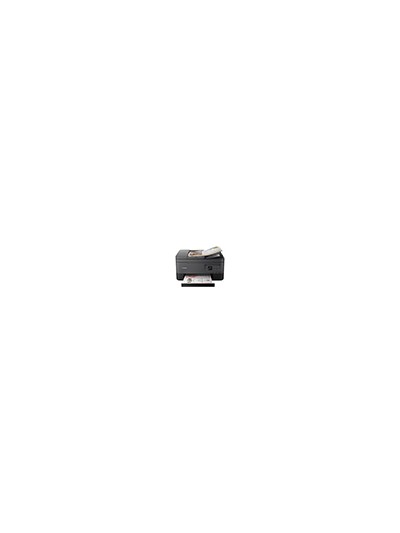 Equipo multifuncion canon maxify ts7450i tinta color 13ppm din a4 negro 7ppm color wifi impresora escaner