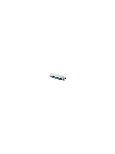 Plastificadora fellowes lunar a3 2 rodillos sistema antiatascos hasta 125 mc color blanco
