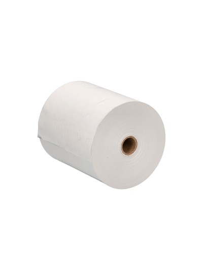 Rollo sumadora q-connect termico 80x68x11 mm 58 gr sin bisfenol a