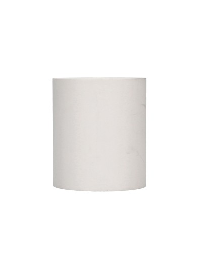 Rollo sumadora q-connect termico 80x68x11 mm 58 gr sin bisfenol a