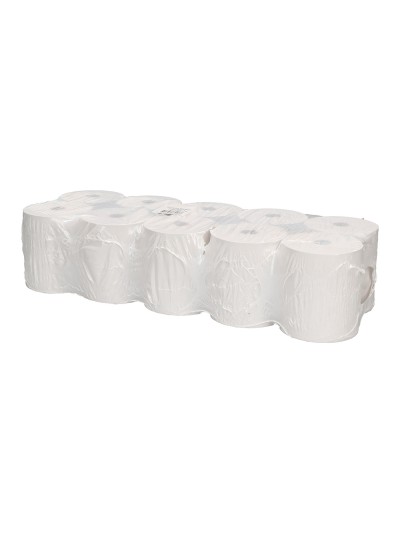Rollo sumadora q-connect termico 80x68x11 mm 58 gr sin bisfenol a