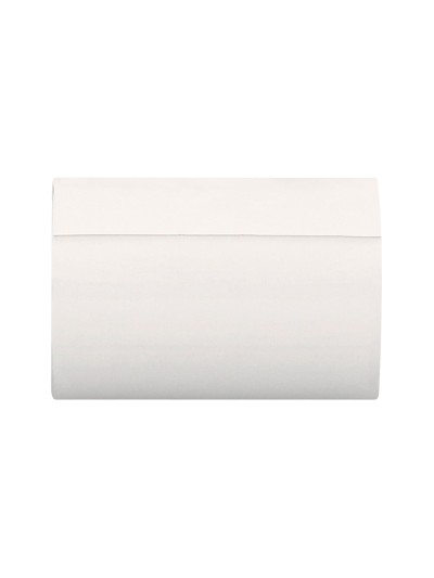 Rollo sumadora q-connect termico 57x40x11 mm 58 gr sin bisfenol a