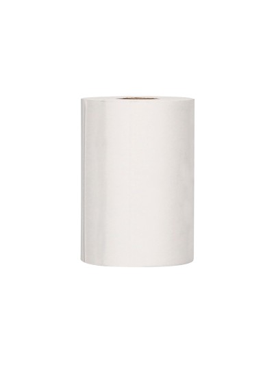 Rollo sumadora q-connect termico 57x40x11 mm 58 gr sin bisfenol a