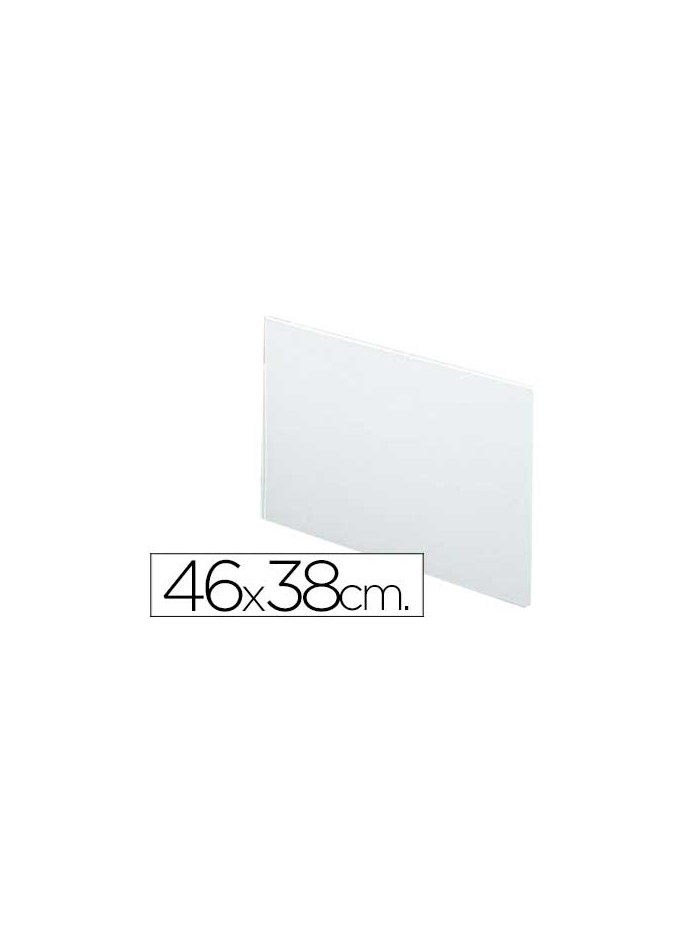Carton entelado dalbe 8f 46x38 cm Carton entelado dalbe 8f 46x38 cm