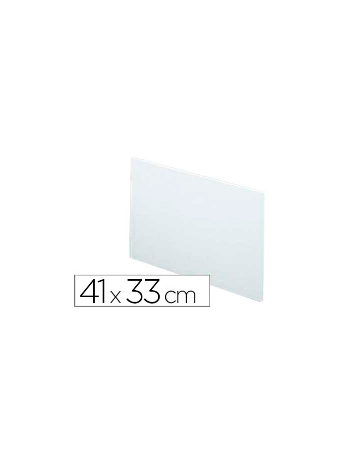 Carton entelado dalbe 6f 41x33 cm Carton entelado dalbe 6f 41x33 cm