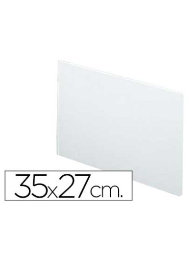 Carton entelado dalbe 5f 35x27 cm