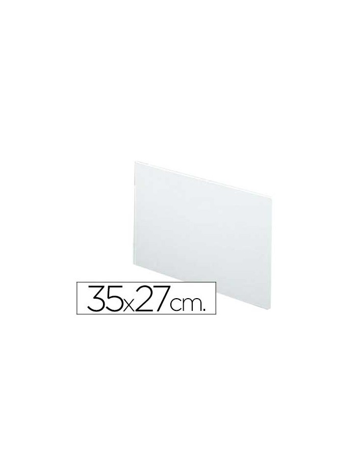 Carton entelado dalbe 5f 35x27 cm Carton entelado dalbe 5f 35x27 cm