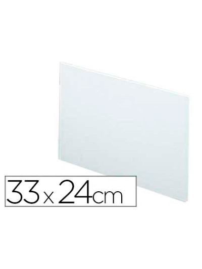 Carton entelado dalbe 4f 33x24 cm